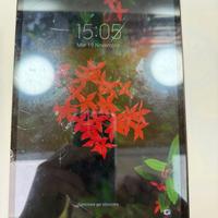 Samsung Tablet – Sostituzione Schermo