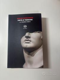 pietà e terrore