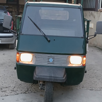 Ape 703 piaggio