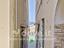 Immagine 27