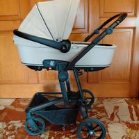 Trio Cam Taski sport