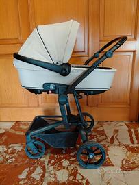 Trio Cam Taski sport