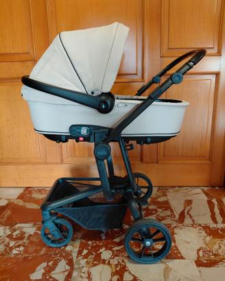 Trio Cam Taski sport