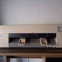 Plotter Hewlett Packard DesignJet 430