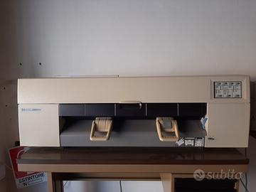Plotter Hewlett Packard DesignJet 430