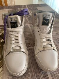 Puma dalla mia collezione nuove 2011