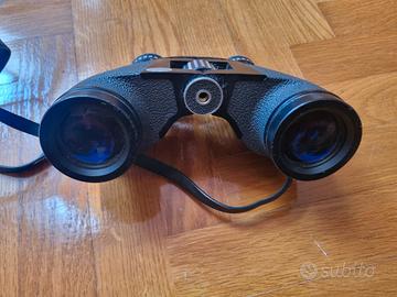 binocolo 