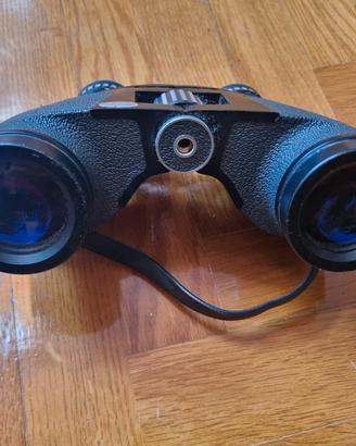 binocolo 