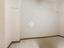 Immagine 29