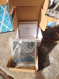 crono termostato Wi-Fi nuovo