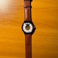 SWATCH AUTOMATICO NUOVO