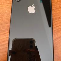 IPhone XS Max 64gb