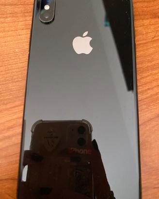 IPhone XS Max 64gb