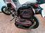 Immagine 20
