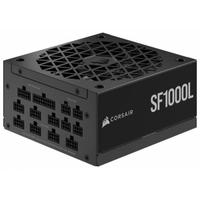 Corsair sf1000l sfx 1000w modulare Gold