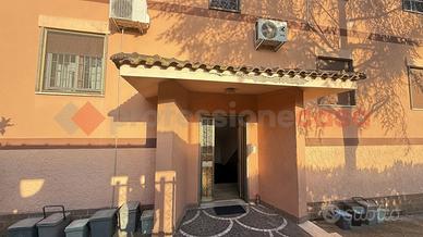 Appartamento Roma [Cod. rif 3387021VRG]