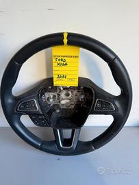 VOLANTE KUGA 2018