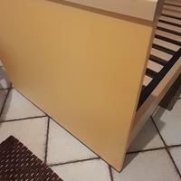 2 letti singoli
