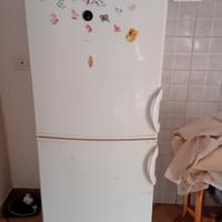 FRIGORIFERO  SMEG