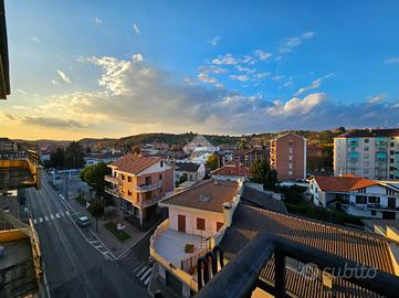 3 LOCALI A NIZZA MONFERRATO