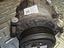 Immagine 7