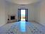 Immagine 8