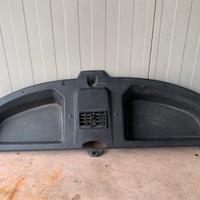 Cruscotto piaggio ape