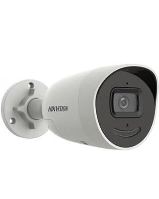 Telecamera Hikvision DS-2CD2046G2
