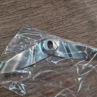 gancio sottosella x vespa px 