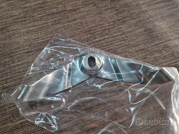 gancio sottosella x vespa px 