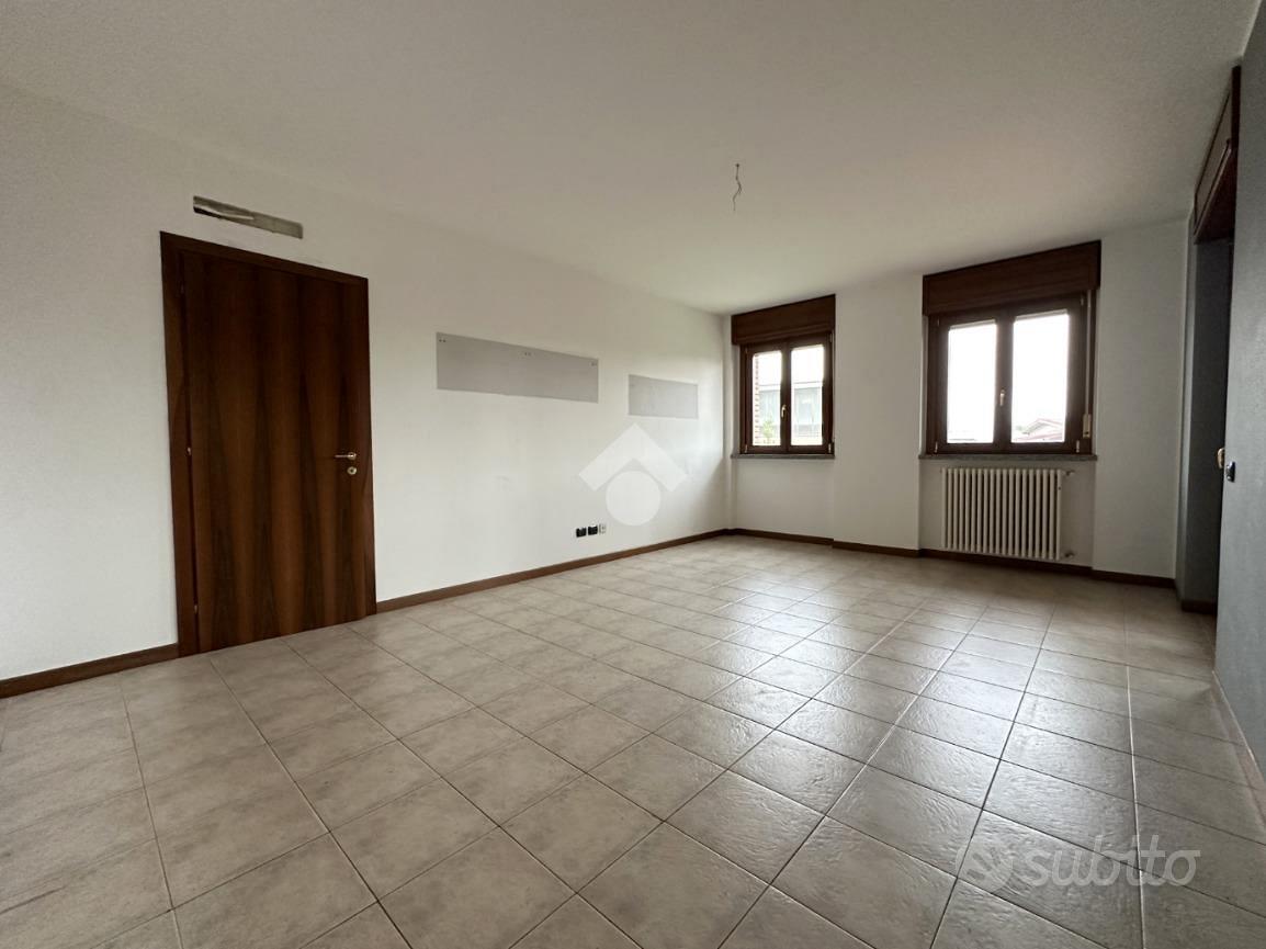 Appartamento – Paullo, Milano - Vista 4