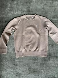 Felpa Ralph Lauren