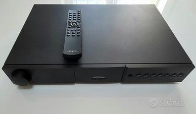 Naim Nait XS2 - Pari al nuovo