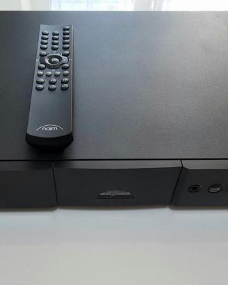 Naim Nait XS2 - Pari al nuovo