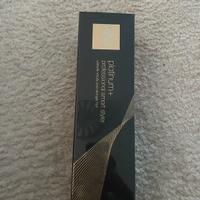 Piastra per capelli GHD Platinum+, non aperta
