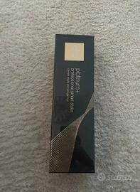 Piastra per capelli GHD Platinum+, non aperta