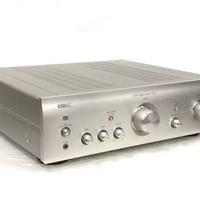 Amplificatore Denon PMA 1500 AE