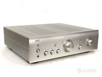 Amplificatore Denon PMA 1500 AE
