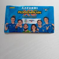 card esselunga adrenalin xl 2024 a 0,50