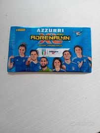 card esselunga adrenalin xl 2024 a 0,50