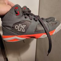 Scarpe da tennis 