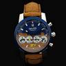 eberhard-co-chrono-4-pards-tex-willer-automatic