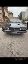 Maserati biturbo SI