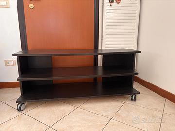 Carrello porta tv