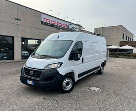 Fiat Ducato FIAT DUCATO 35 2.2 Mjt 140CV Furgone M