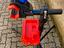 Immagine 5