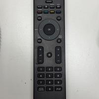 Telecomando originale PHILIPS per TV  Funzionante