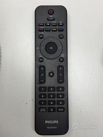 Telecomando originale PHILIPS per TV  Funzionante