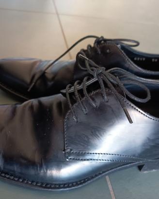 Scarpe uomo taglia 39