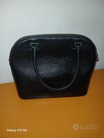 BORSA GIANNI VERSACE